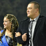 ECHS-Homecoming-34.jpg