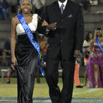 ECHS-Homecoming-37.jpg