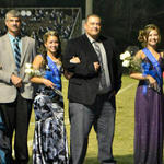 ECHS-Homecoming-39.jpg