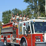ECHS-Homecoming-47.jpg