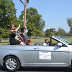 ECHS-Homecoming-49.jpg