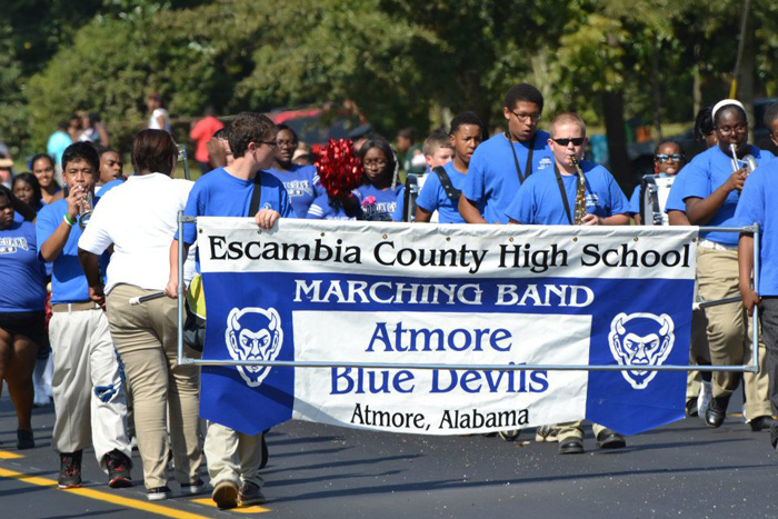 ECHS-Homecoming-56.jpg