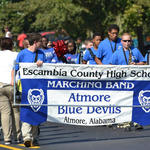 ECHS-Homecoming-56.jpg