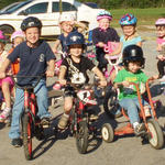 Trike-A-Thon-11.jpg