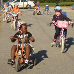 Trike-A-Thon-12.jpg