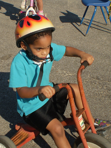 Trike-A-Thon-13.jpg