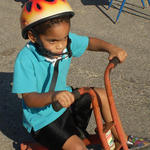 Trike-A-Thon-13.jpg