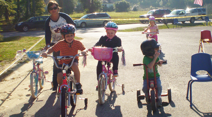 Trike-A-Thon-15.jpg