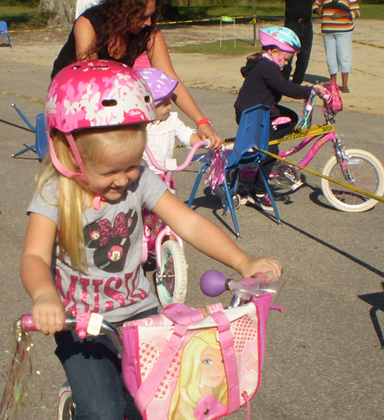 Trike-A-Thon-16.jpg