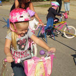 Trike-A-Thon-16.jpg
