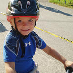 Trike-A-Thon-17.jpg
