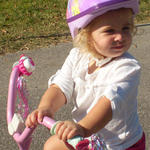 Trike-A-Thon-18.jpg