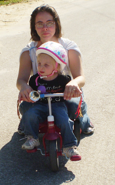 Trike-A-Thon-21.jpg