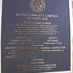 Molino-Comm-Center-067.jpg