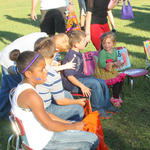 Bratt-Fall-Festival-024.jpg