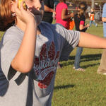 Bratt-Fall-Festival-028.jpg