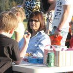 Bratt-Fall-Festival-033.jpg