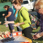 Bratt-Fall-Festival-042.jpg