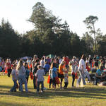 Bratt-Fall-Festival-045.jpg