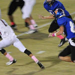 Northview At Freeport