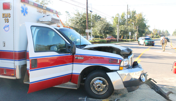 EMS-Wreck-029.jpg