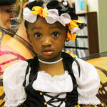 Library-Halloween-010