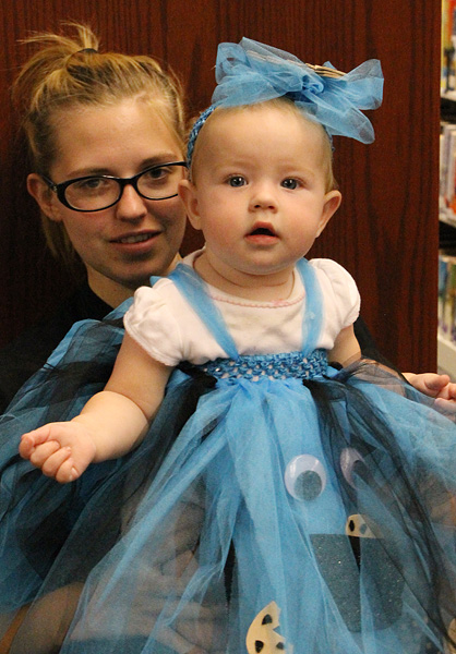 Library-Halloween-015