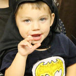 Library-Halloween-019