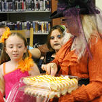 Library-Halloween-020