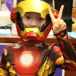 Library-Halloween-021