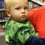 Library-Halloween-022