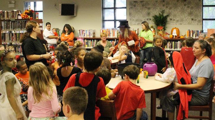 Library-Halloween-023