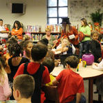 Library-Halloween-023
