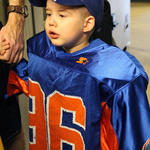 Library-Halloween-025