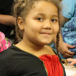 Library-Halloween-028