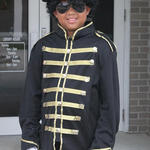 Library-Halloween-030