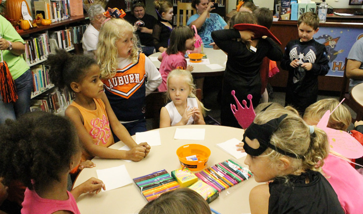 Library-Halloween-031
