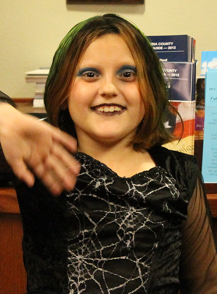 Library-Halloween-032