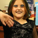 Library-Halloween-032