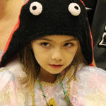 Library-Halloween-033