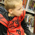 Library-Halloween-034