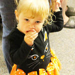 Library-Halloween-035