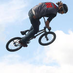 BMX-Red-Ribbon-021