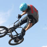 BMX-Red-Ribbon-024