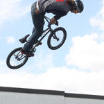 BMX-Red-Ribbon-025