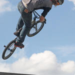 BMX-Red-Ribbon-027