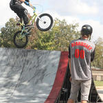 BMX-Red-Ribbon-030