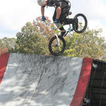 BMX-Red-Ribbon-044