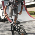 BMX-Red-Ribbon-050