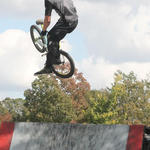 BMX-Red-Ribbon-070